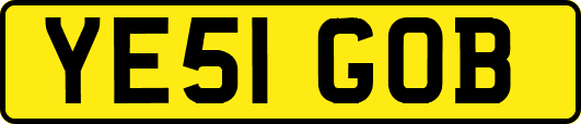 YE51GOB