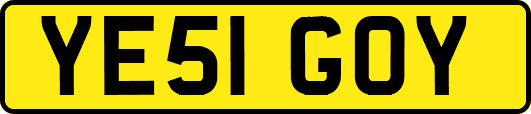 YE51GOY