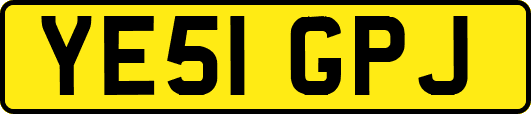 YE51GPJ