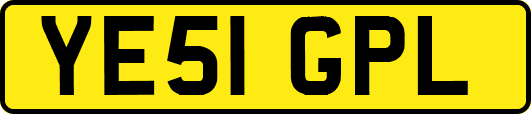 YE51GPL