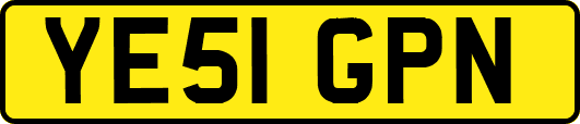 YE51GPN