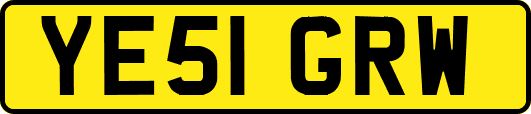 YE51GRW