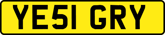 YE51GRY