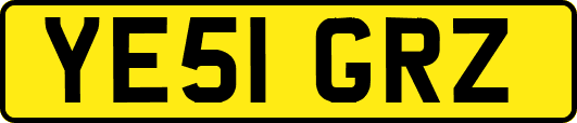 YE51GRZ