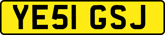 YE51GSJ