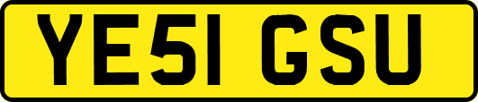 YE51GSU