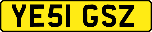 YE51GSZ