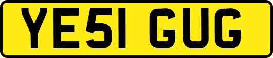 YE51GUG