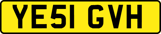 YE51GVH
