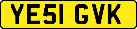 YE51GVK