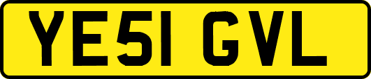YE51GVL