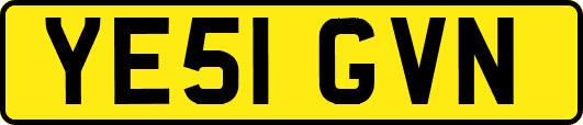 YE51GVN