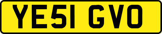 YE51GVO