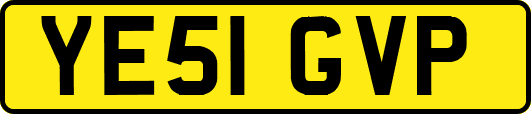 YE51GVP