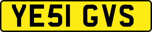 YE51GVS
