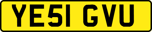 YE51GVU