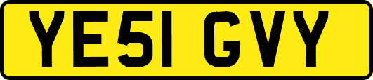 YE51GVY