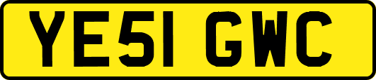 YE51GWC