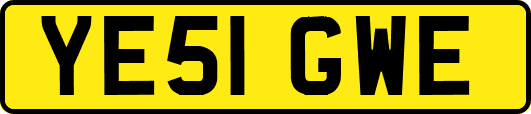 YE51GWE