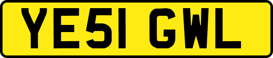 YE51GWL