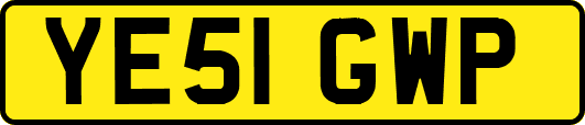 YE51GWP