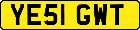 YE51GWT
