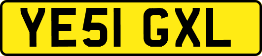 YE51GXL