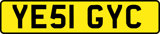 YE51GYC