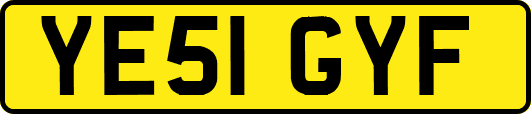 YE51GYF