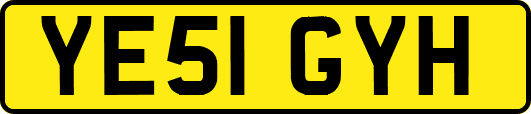 YE51GYH