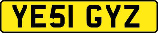 YE51GYZ