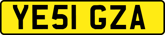 YE51GZA