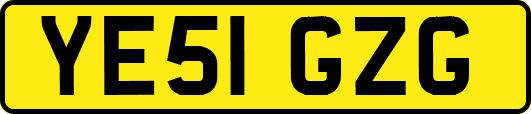 YE51GZG