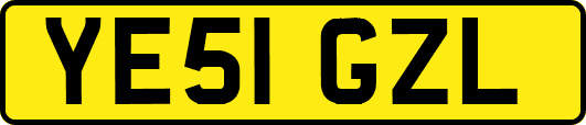 YE51GZL