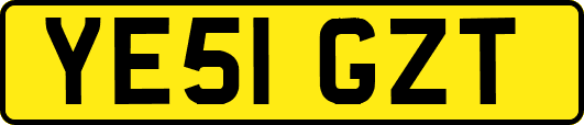 YE51GZT