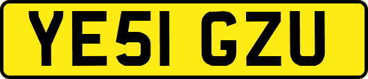 YE51GZU