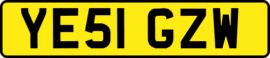 YE51GZW