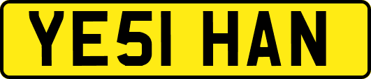 YE51HAN