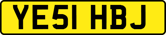 YE51HBJ