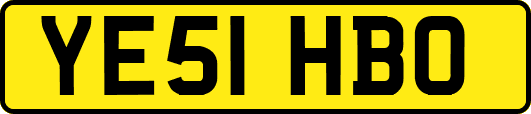 YE51HBO
