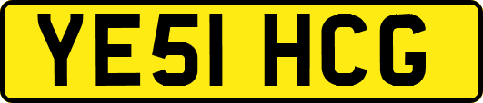 YE51HCG