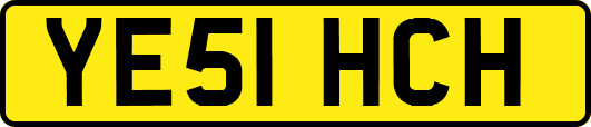 YE51HCH