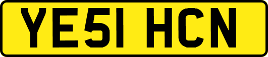 YE51HCN