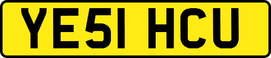 YE51HCU