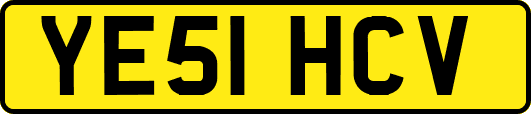 YE51HCV
