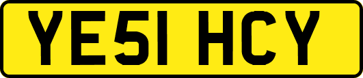 YE51HCY
