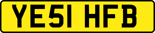 YE51HFB