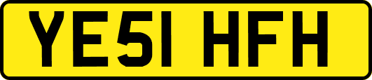 YE51HFH