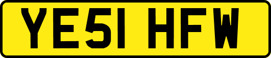 YE51HFW
