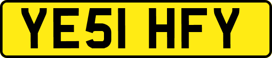 YE51HFY